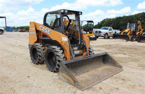 skid steer rental avondale az|Construction Equipment Rental in Avondale, AZ .